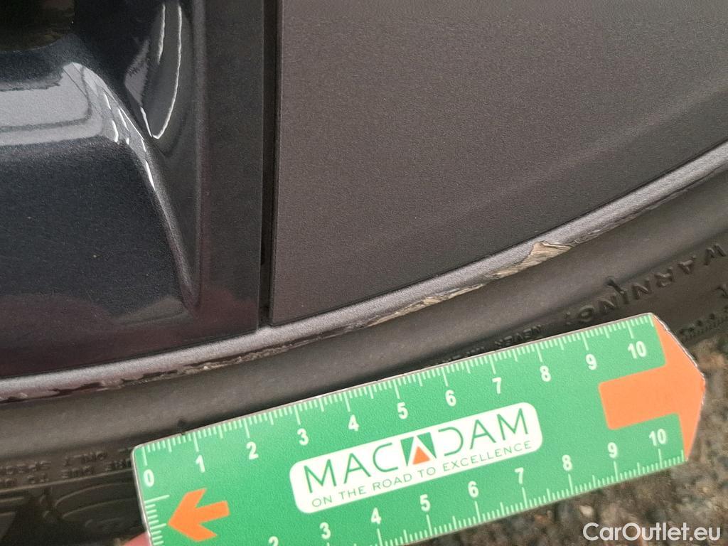  Tesla  Model 3 TESLA  / 2018 / 4P / Berline Propulsion #15