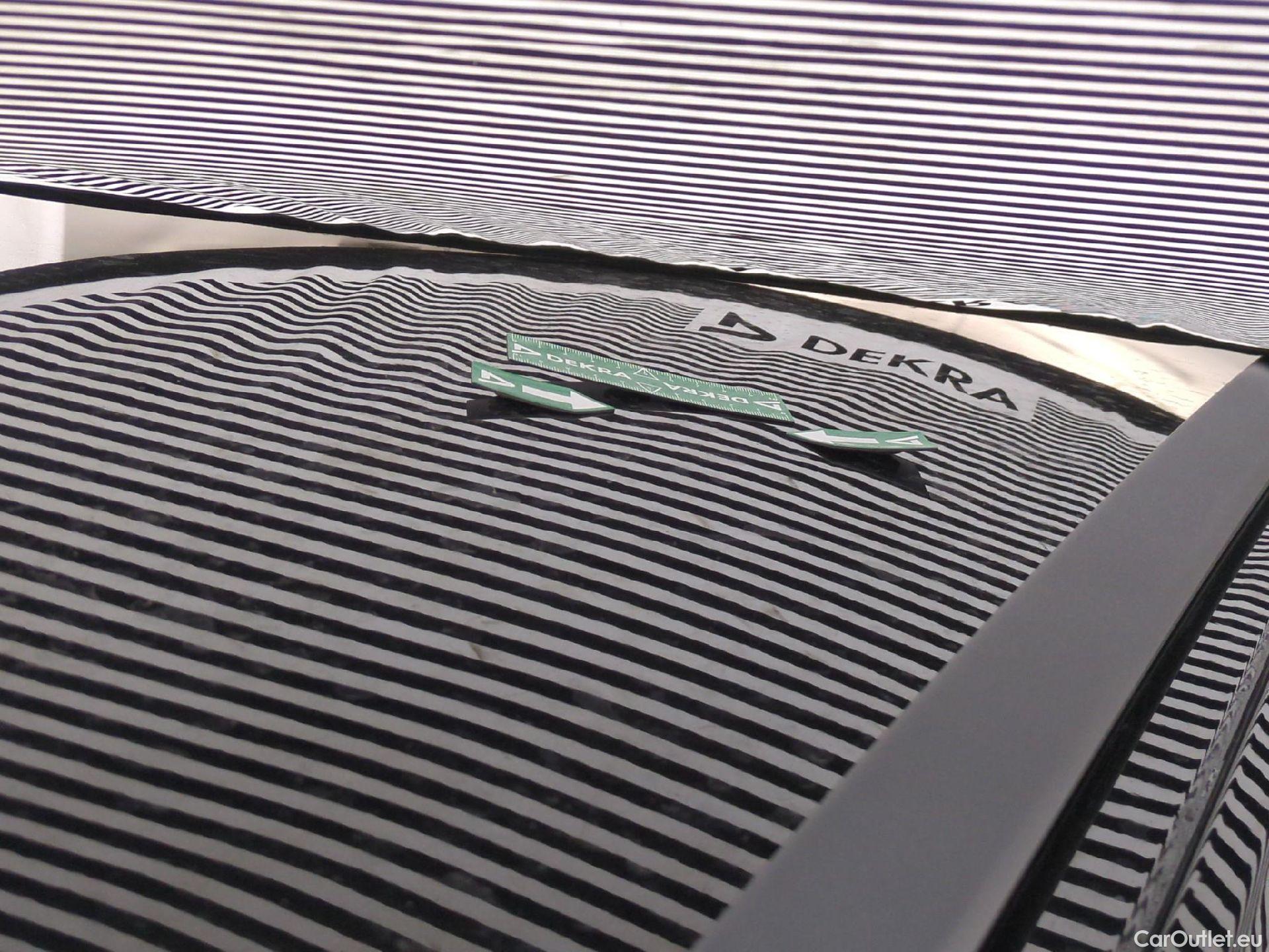  Skoda  Octavia  Break Business 2.0 TDI 150CV BVA7 E6d #52