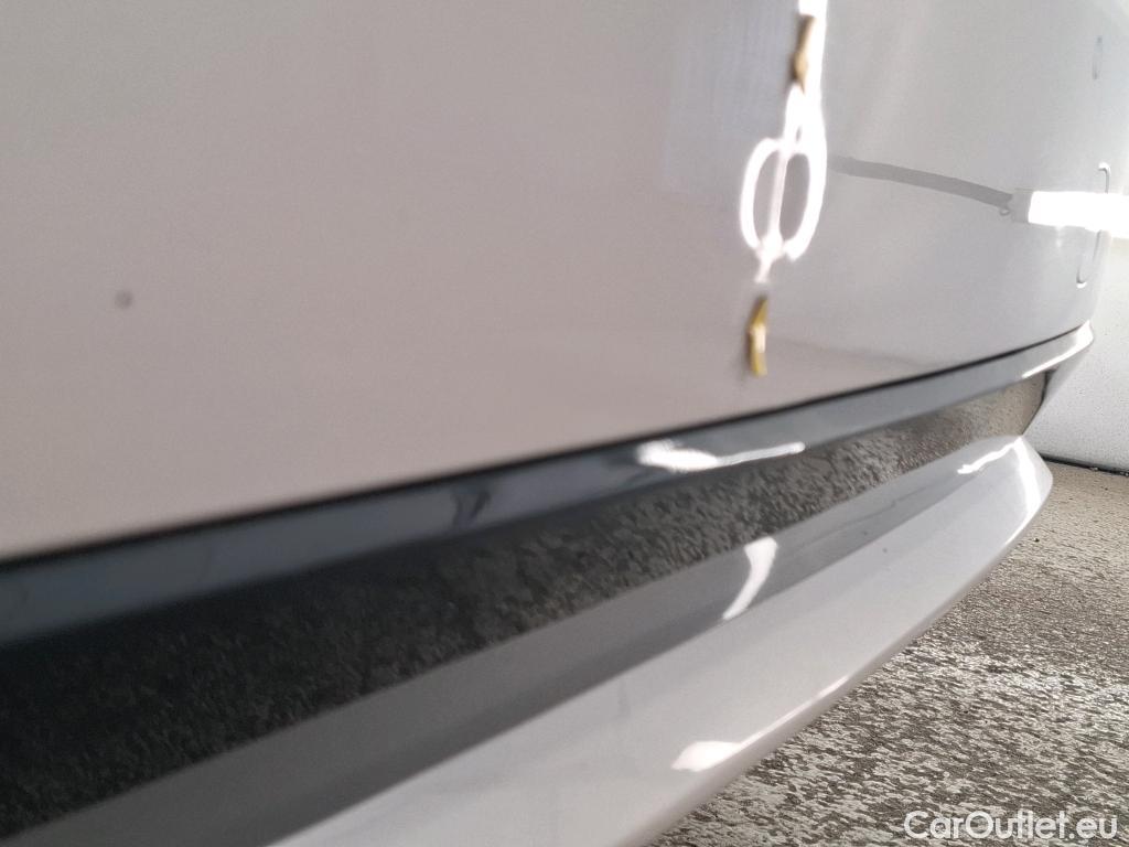  Toyota  Corolla TOYOTA  Touring Sports / 2018 / 5P / Break Hybride 122h Dynamic Business Stage Acad #5