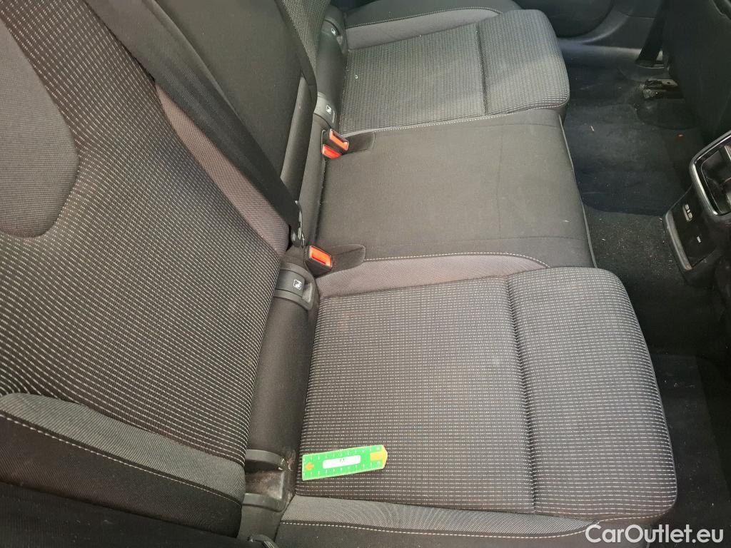  Skoda  Octavia  Break Business 2.0 TDI 150CV BVA7 E6d #76