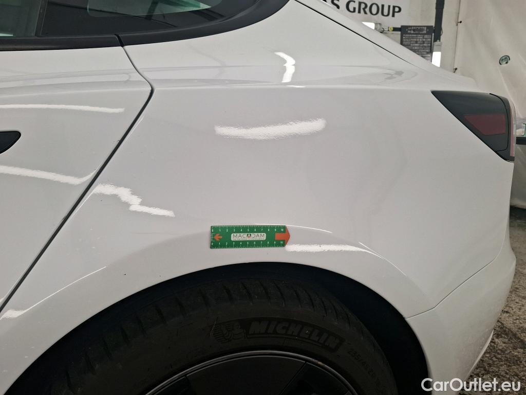  Tesla  Model 3 TESLA  / 2018 / 4P / Berline Propulsion #7