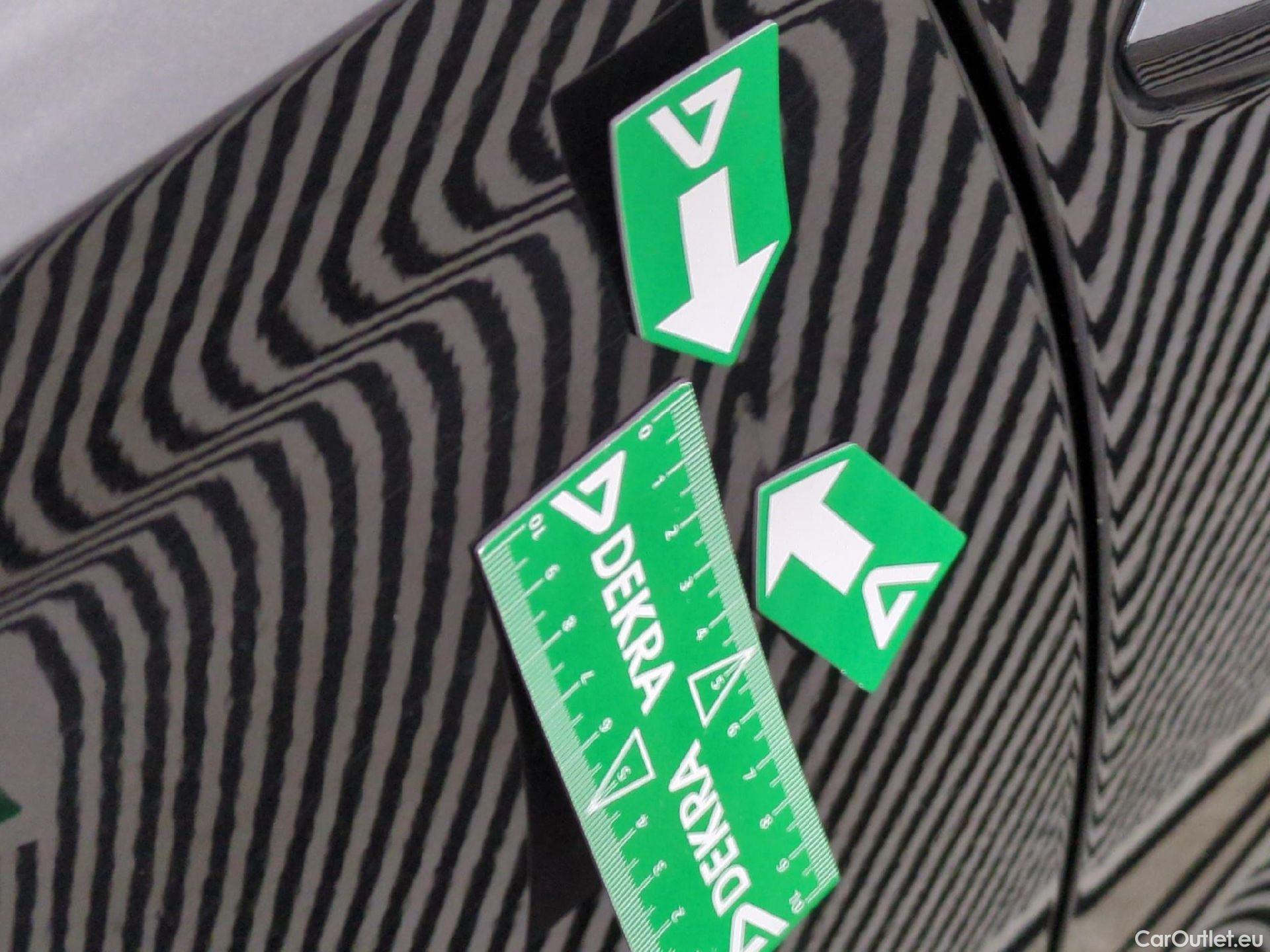  Skoda  Octavia  Break Business 2.0 TDI 150CV BVA7 E6d #22