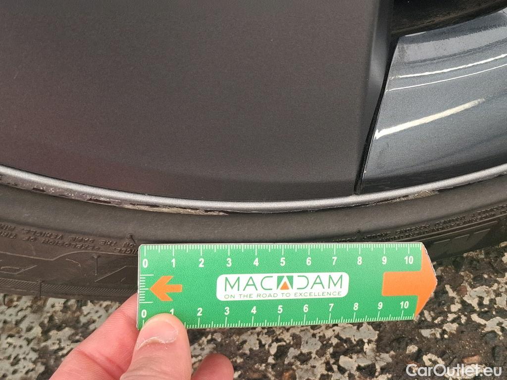  Tesla  Model 3 TESLA  / 2018 / 4P / Berline Propulsion #14