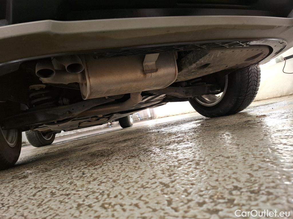  Skoda  Kodiaq  Business 2.0 TDI 150CV BVA7 E6d #23