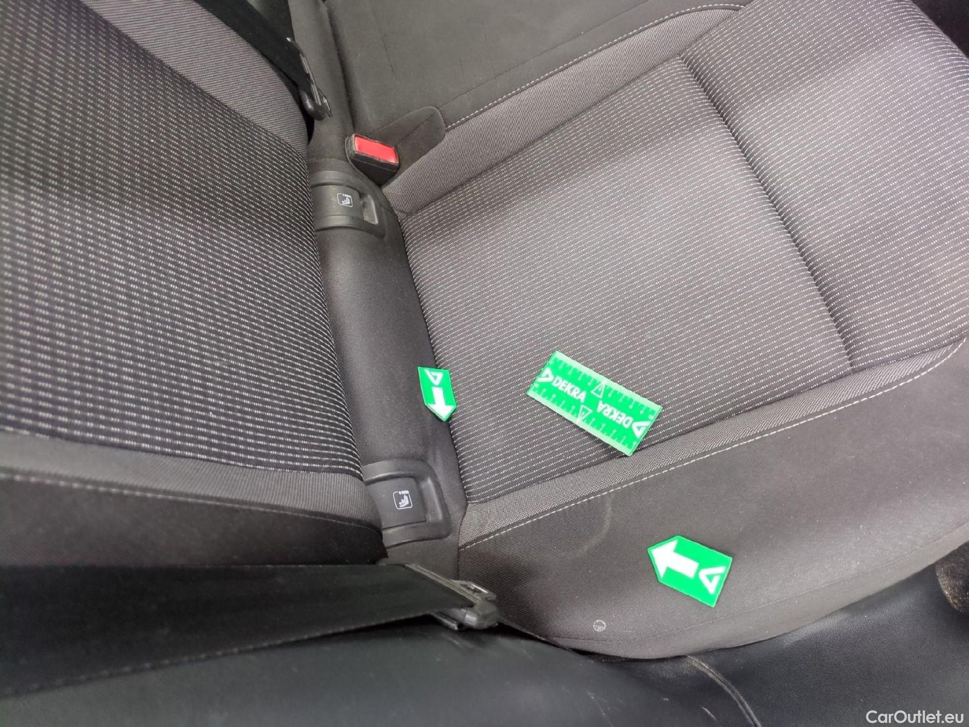  Skoda  Octavia  Break Business 2.0 TDI 150CV BVA7 E6d #2