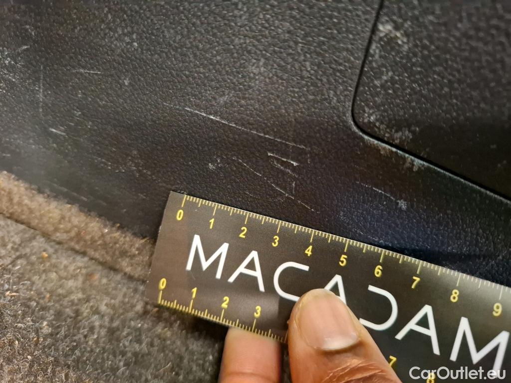  Skoda  Octavia  Break Business 2.0 TDI 150CV BVA7 E6d #57