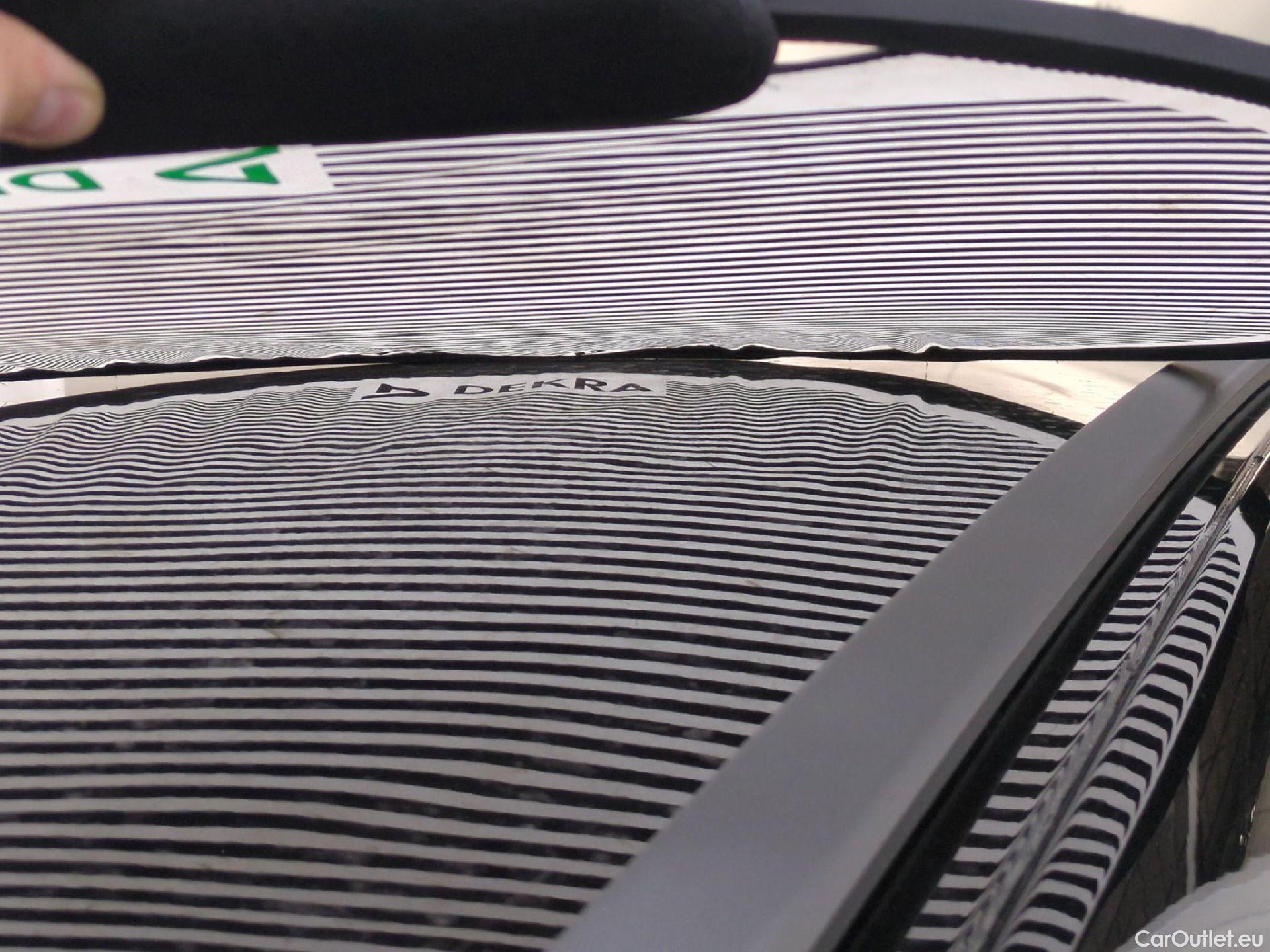  Skoda  Octavia  Break Business 2.0 TDI 150CV BVA7 E6d #50