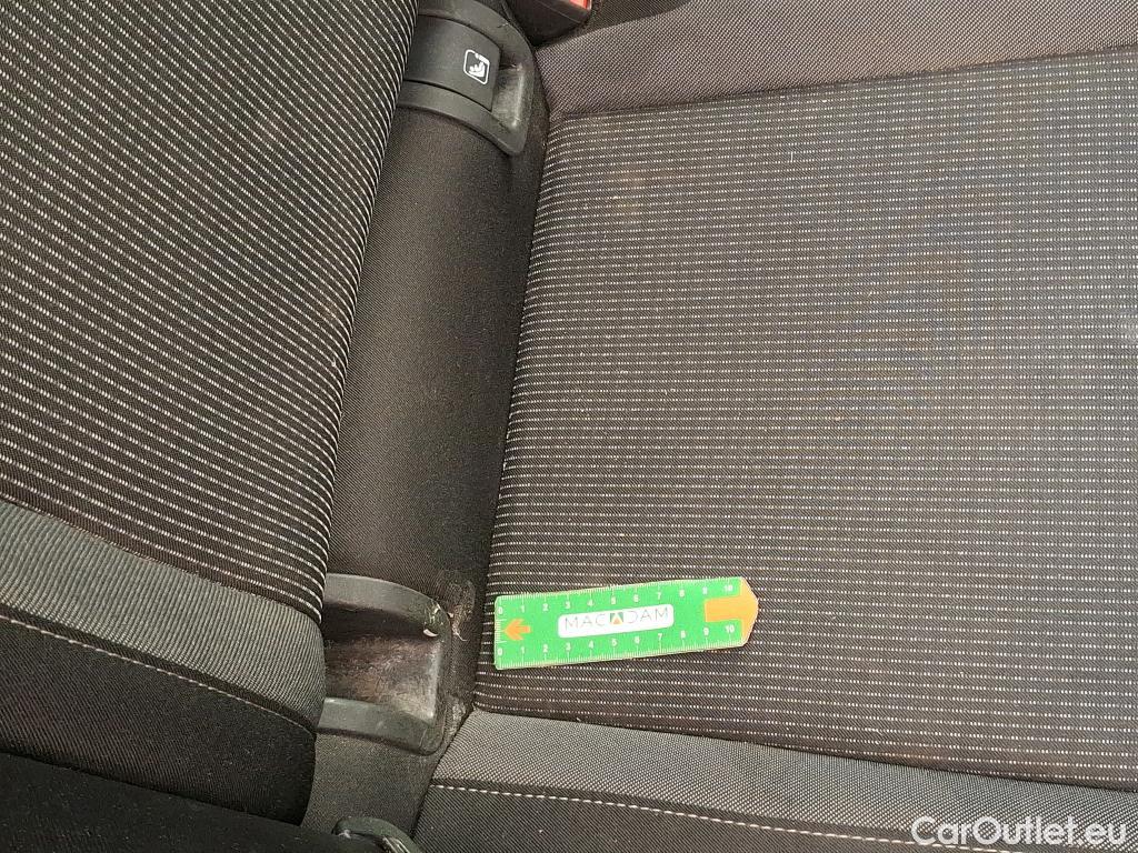  Skoda  Octavia  Break Business 2.0 TDI 150CV BVA7 E6d #77