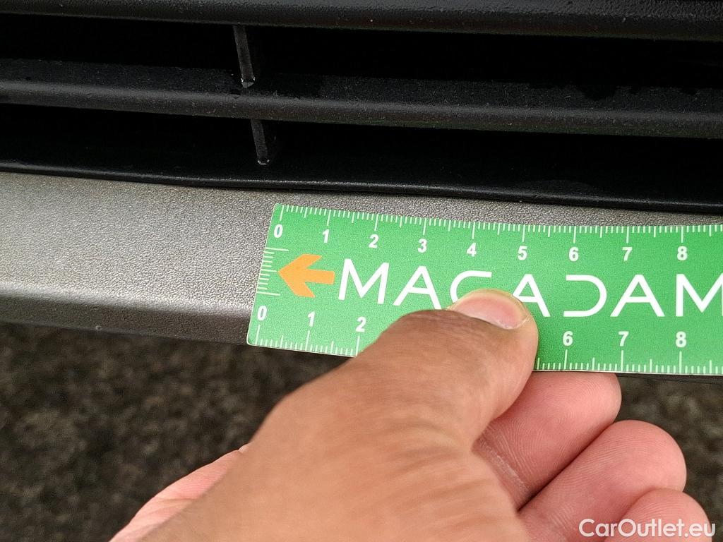  Skoda  Kodiaq  Business 2.0 TDI 150CV BVA7 E6d #12