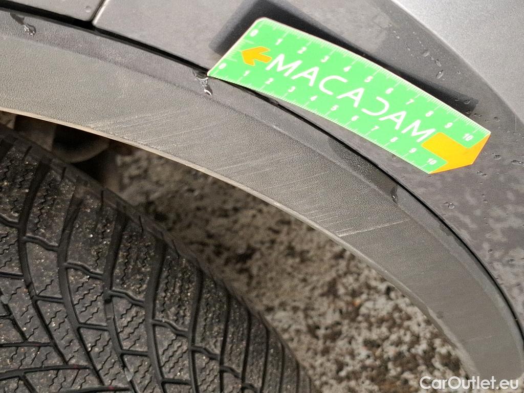  Skoda  Kodiaq  Business 2.0 TDI 150CV BVA7 E6d #38