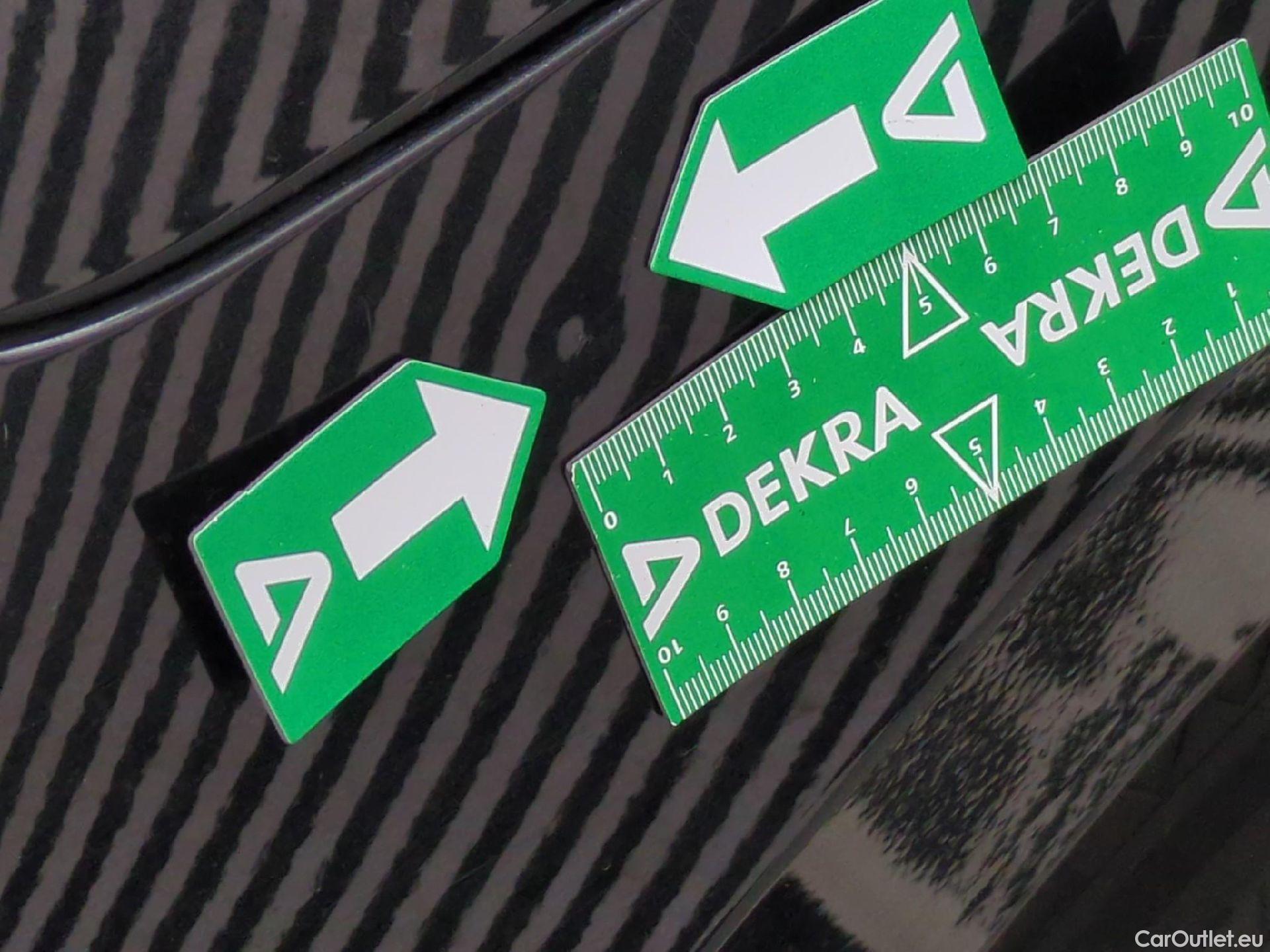  Skoda  Octavia  Break Business 2.0 TDI 150CV BVA7 E6d #14