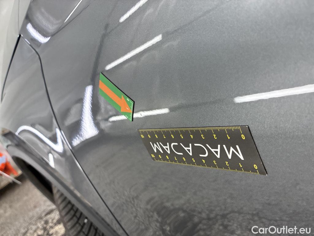  Skoda  Kodiaq  Business 2.0 TDI 150CV BVA7 E6d #21