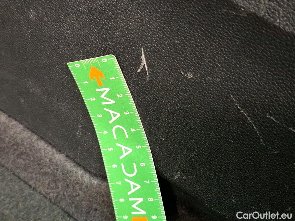  Skoda  Kodiaq  Business 2.0 TDI 150CV BVA7 E6d #42