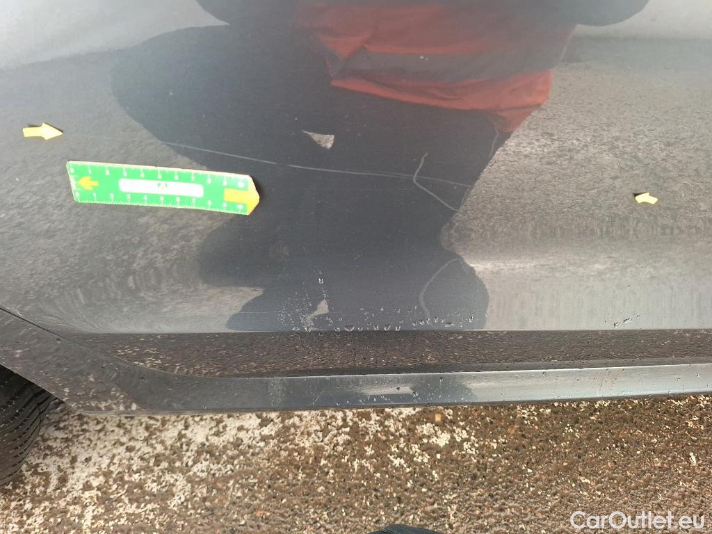  Skoda  Octavia  Break Business 2.0 TDI 150CV BVA7 E6d #21