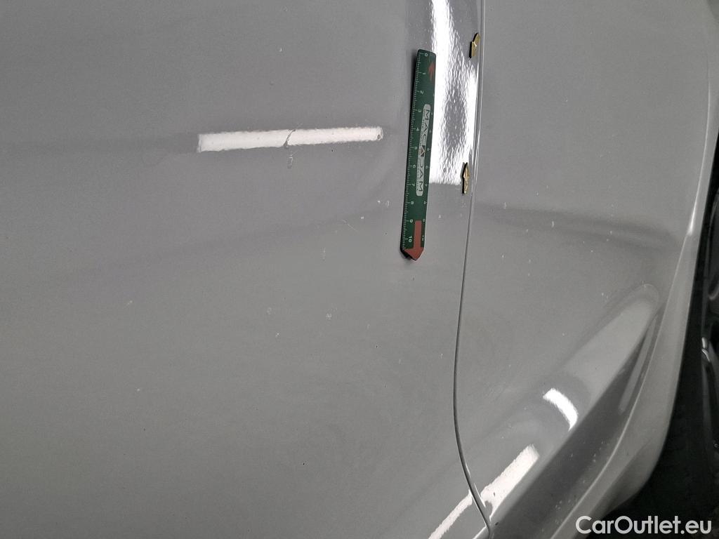  Tesla  Model 3 TESLA  / 2018 / 4P / Berline Propulsion #6