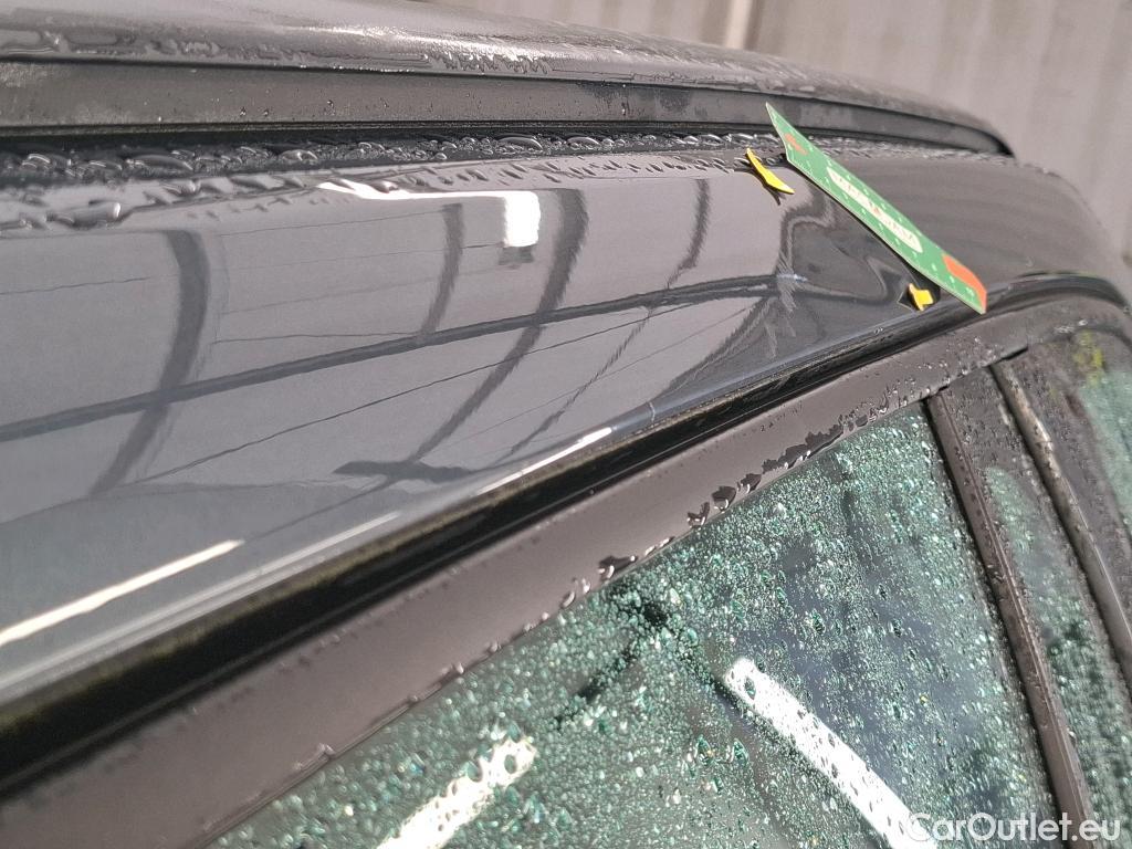  Skoda  Octavia  Break Business 2.0 TDI 150CV BVA7 E6d #24