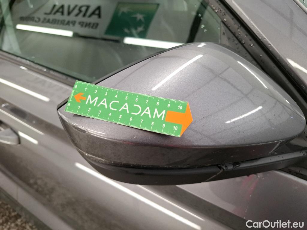  Skoda  Kodiaq  Business 2.0 TDI 150CV BVA7 E6d #31