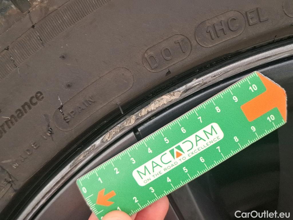  Tesla  Model 3 TESLA  / 2018 / 4P / Berline Propulsion #12