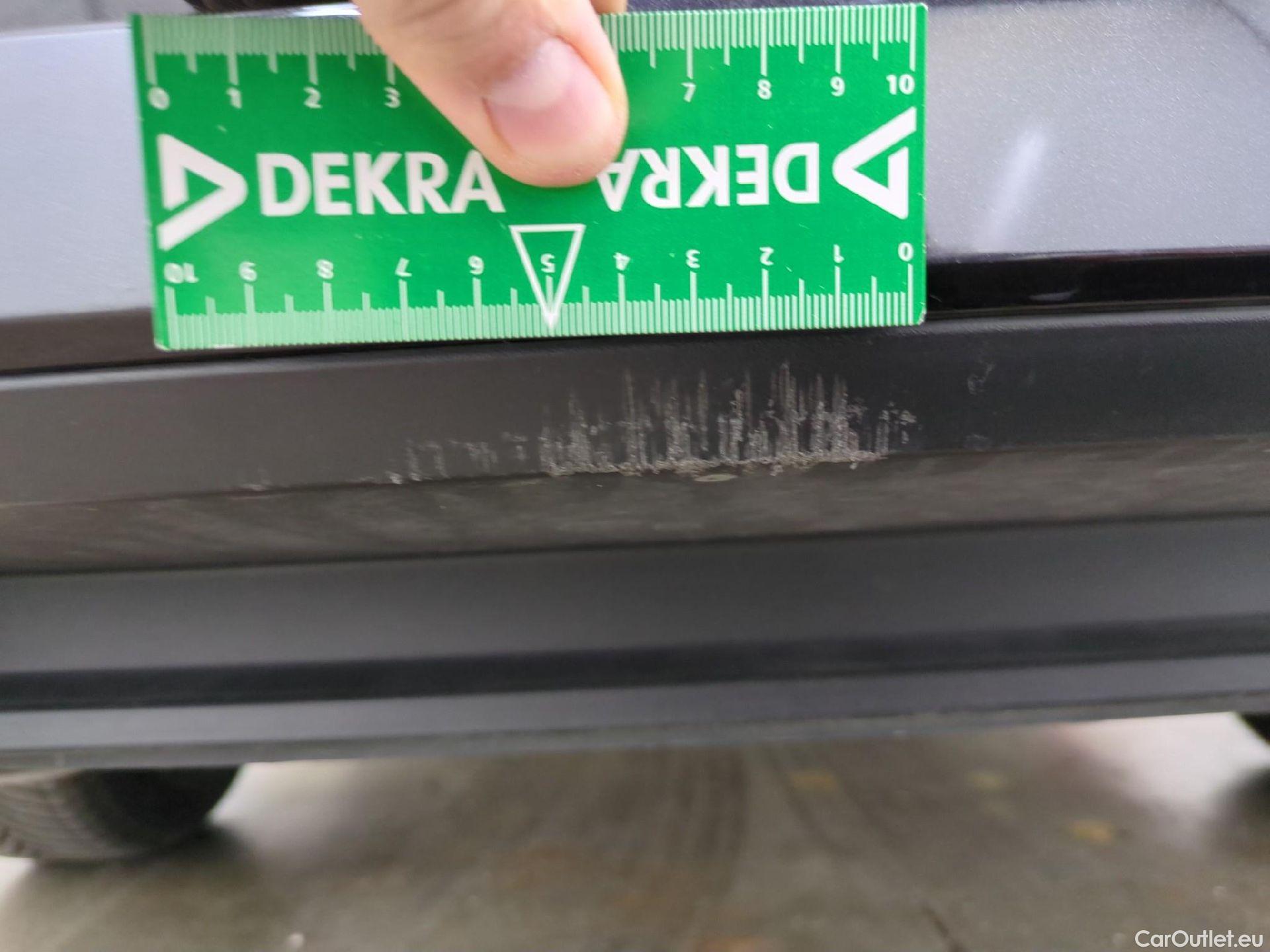  Skoda  Octavia  Break Business 2.0 TDI 150CV BVA7 E6d #48