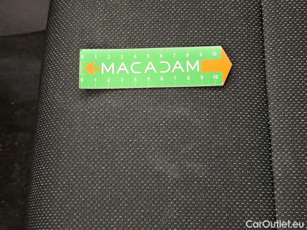  Skoda  Kodiaq  Business 2.0 TDI 150CV BVA7 E6d #30