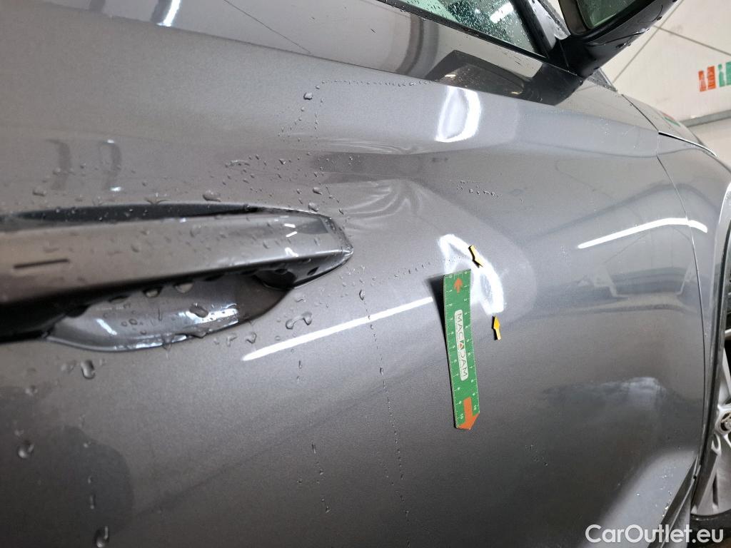  Skoda  Kodiaq  Business 2.0 TDI 150CV BVA7 E6d #4