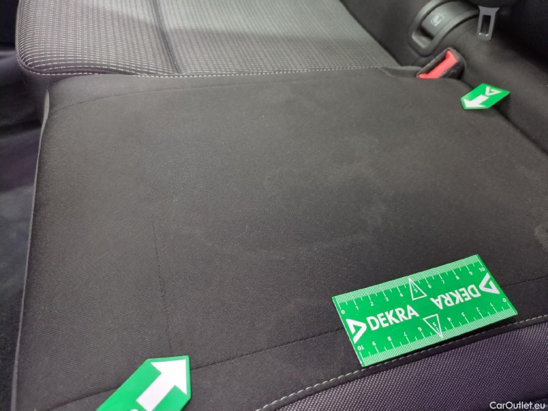  Skoda  Octavia  Break Business 2.0 TDI 150CV BVA7 E6d #6