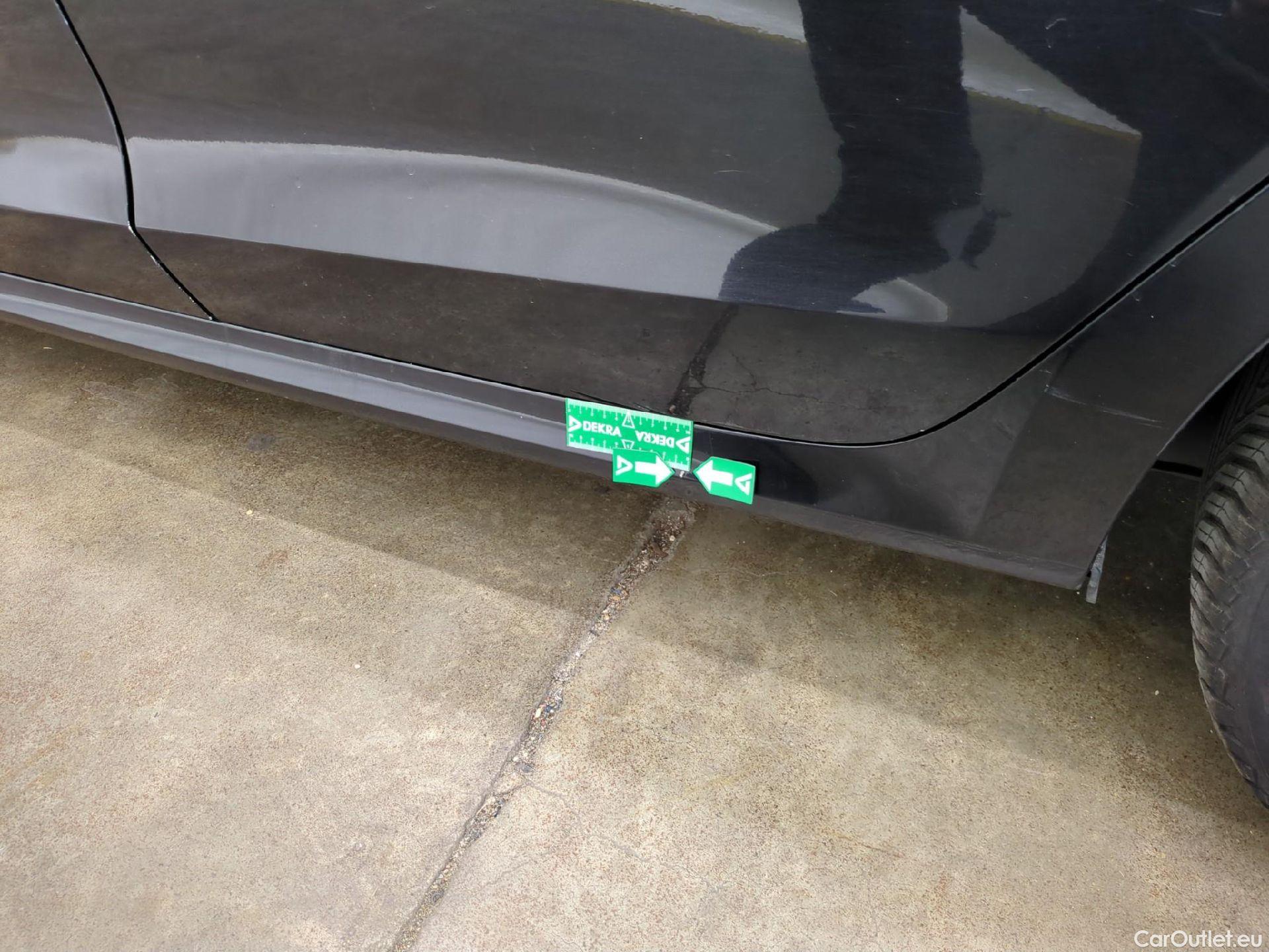  Skoda  Octavia  Break Business 2.0 TDI 150CV BVA7 E6d #40