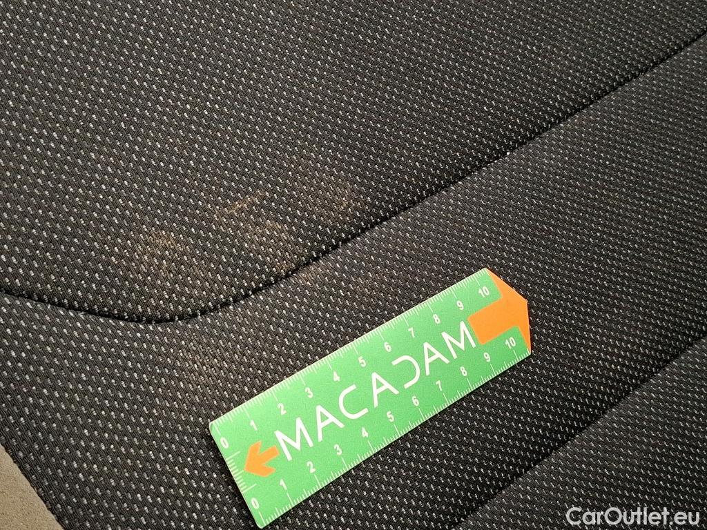  Skoda  Kodiaq  Business 2.0 TDI 150CV BVA7 E6d #28