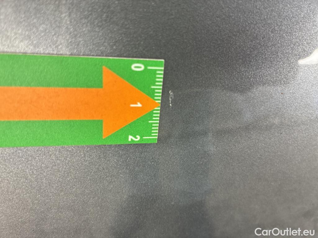  Skoda  Kodiaq  Business 2.0 TDI 150CV BVA7 E6d #22