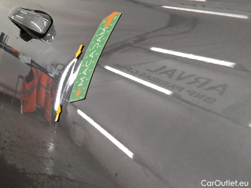  Skoda  Kodiaq  Business 2.0 TDI 150CV BVA7 E6d #2