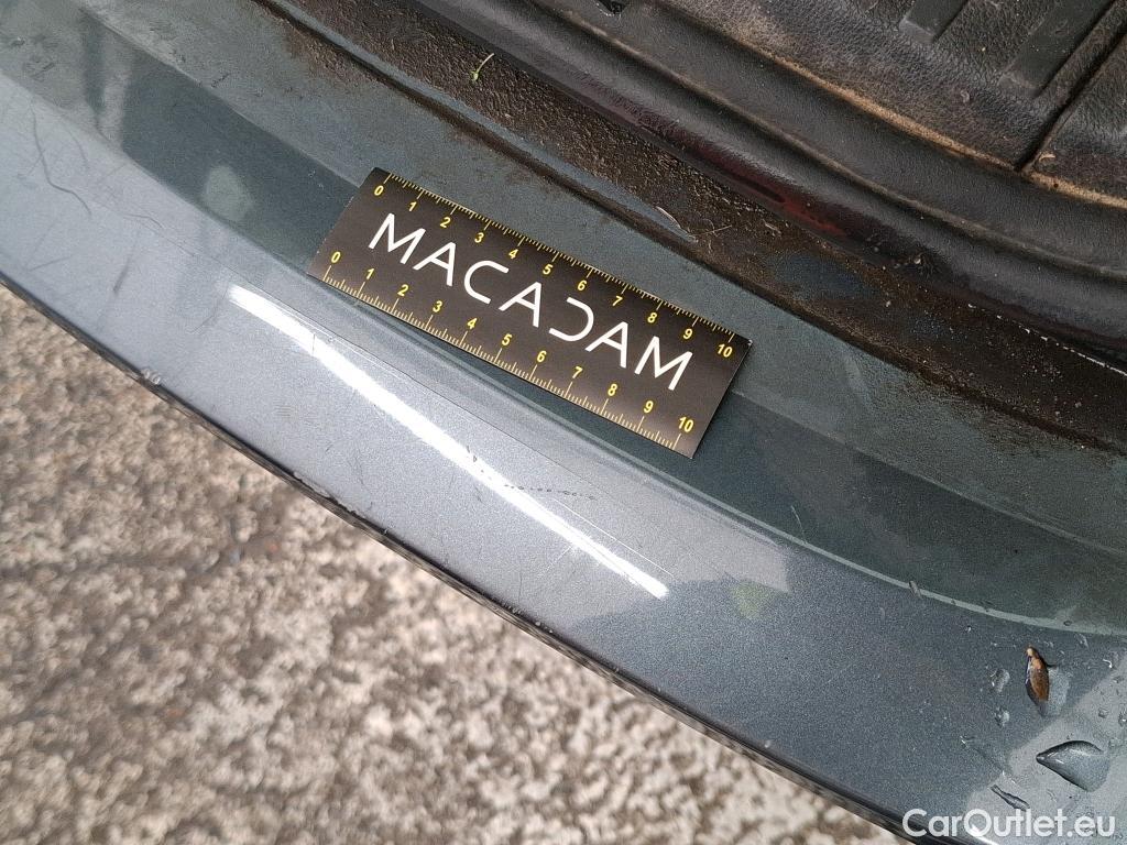  Skoda  Octavia  Break Business 2.0 TDI 150CV BVA7 E6d #14