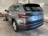  Skoda  Kodiaq  Business 2.0 TDI 150CV BVA7 E6d #2