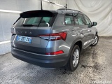  Skoda  Kodiaq  Business 2.0 TDI 150CV BVA7 E6d #3