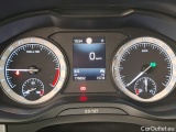  Skoda  Kodiaq  Business 2.0 TDI 150CV BVA7 E6d #6