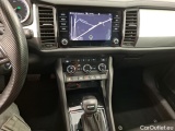  Skoda  Kodiaq  Business 2.0 TDI 150CV BVA7 E6d #7