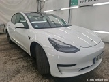  Tesla  Model 3 TESLA  / 2018 / 4P / Berline Propulsion #5