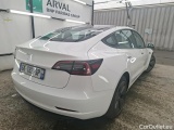  Tesla  Model 3 TESLA  / 2018 / 4P / Berline Propulsion #4