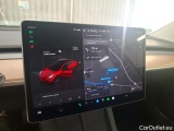  Tesla  Model 3 TESLA  / 2018 / 4P / Berline Propulsion #8