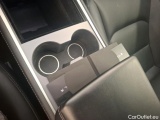  Tesla  Model 3 TESLA  / 2018 / 4P / Berline Propulsion #14