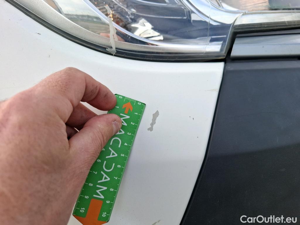  Citroen  Jumper CITROEN  / 2014 / 4P / Fourgon tôlé 33 L1H1 BlueHDi 120 S&S BVM6 Club #117