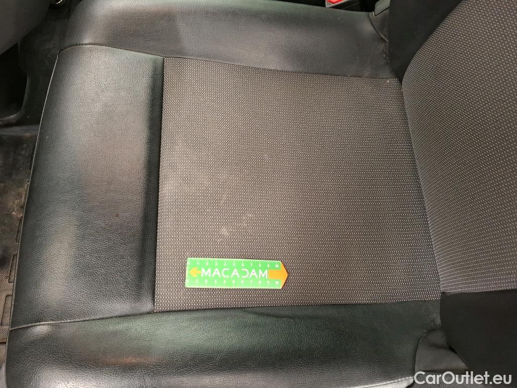  Citroen  Jumpy  Fourgon CityVan XS 1.5 BlueHDi 120CV BVM6 E6dT #44