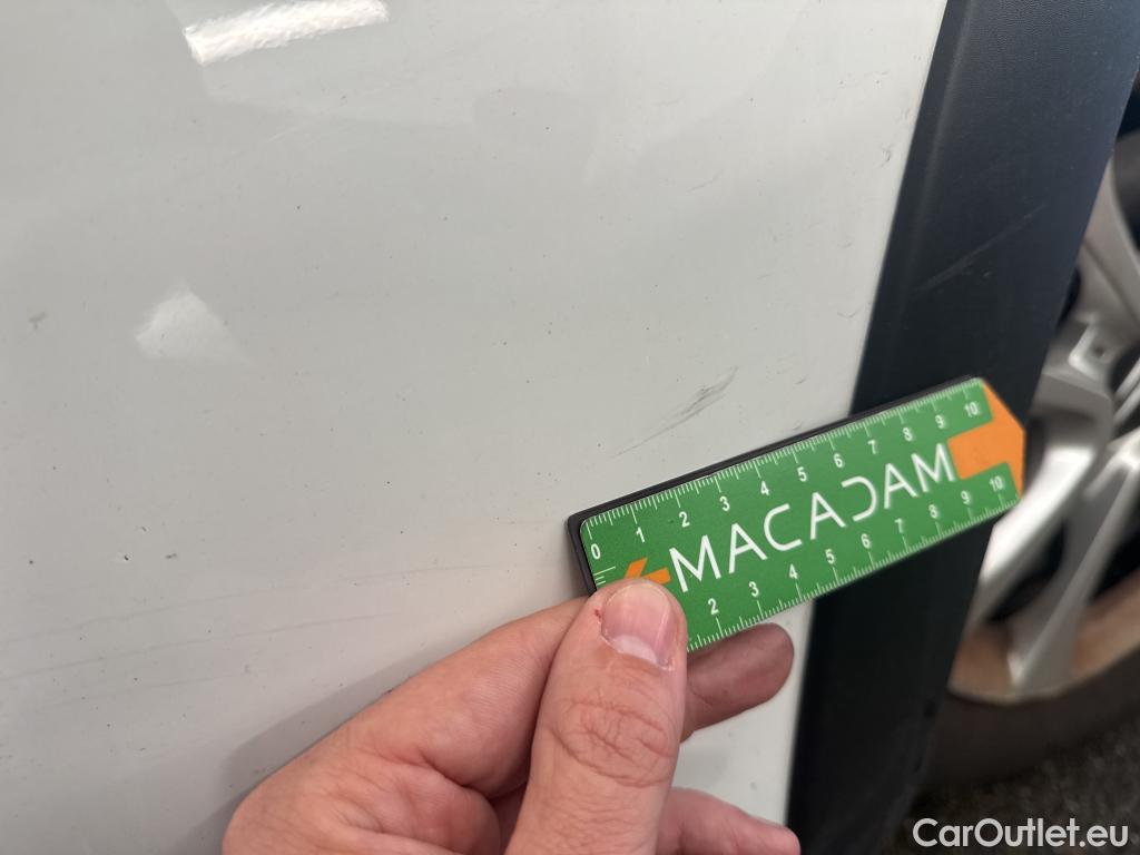  Citroen  C3  Société Feel 1.5 BlueHDI 100CV BVM5 E6dT #9