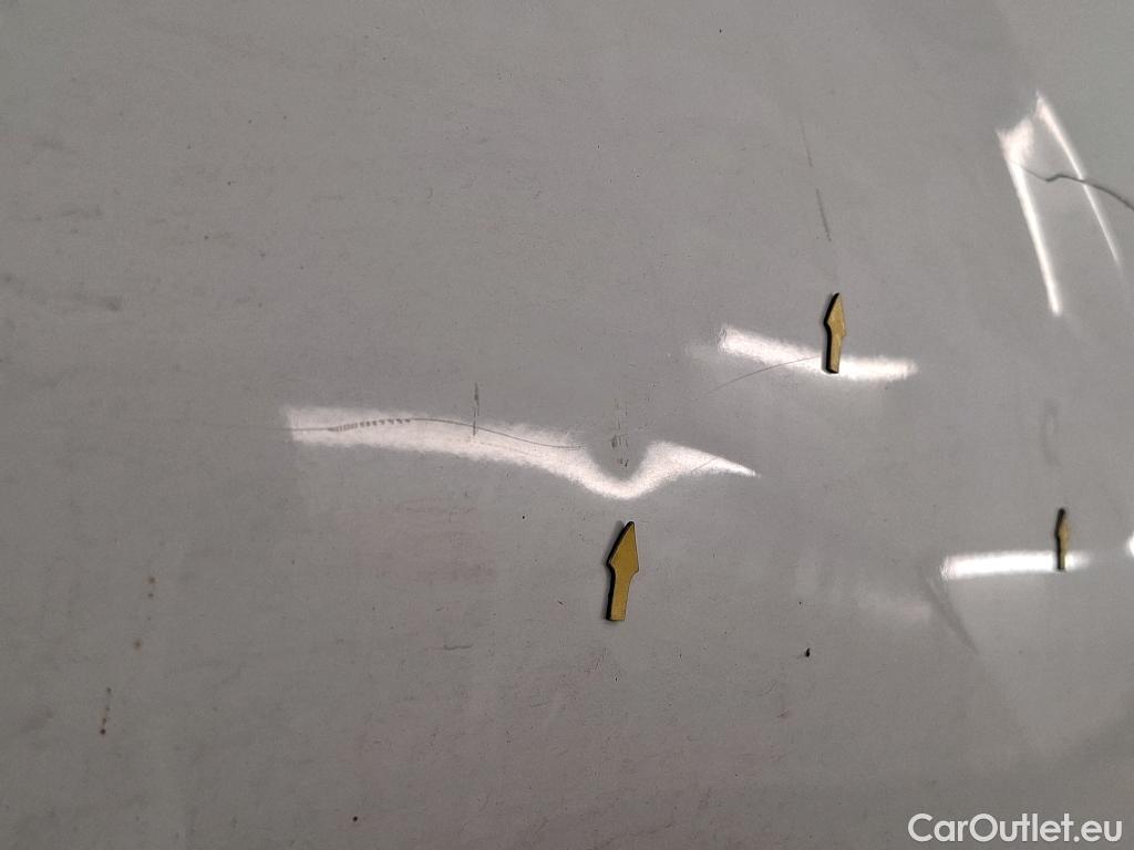  Citroen  Jumpy  Fourgon CityVan XS 1.5 BlueHDi 120CV BVM6 E6dT #11