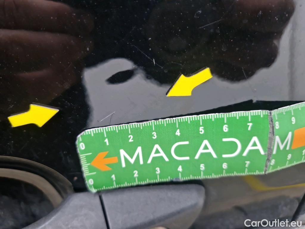  Citroen  Berlingo  Fourgon Club M 1000 1.5 BlueHDi 130CV BVA8 E6dT #18