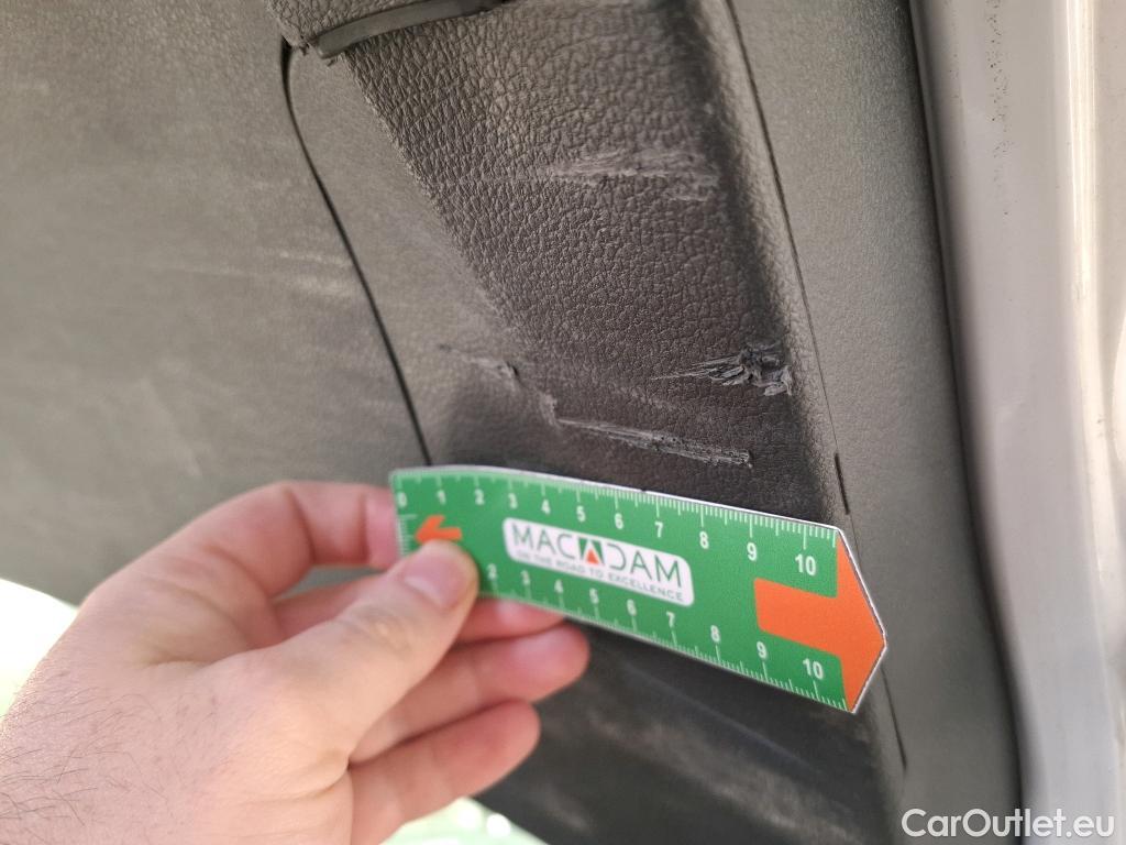  Volkswagen  Passat  Break Business 2.0 TDI 120CV BVA7 E6d #11