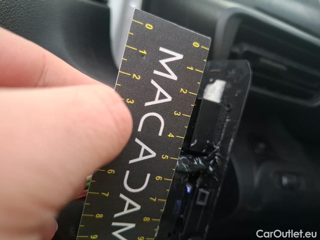  Citroen  Berlingo  Fourgon Club M 650 1.5 BlueHDi 75CV BVM5 E6dT #50