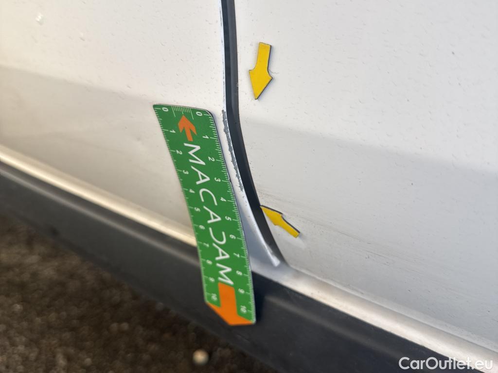  Citroen  C3  Société Feel 1.5 BlueHDI 100CV BVM5 E6dT #3