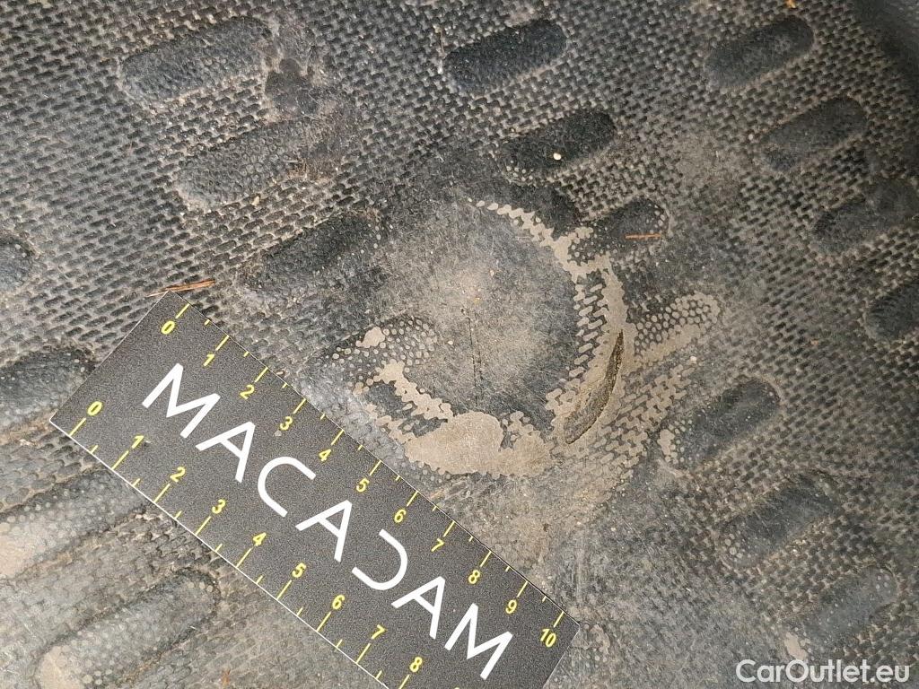  Citroen  Berlingo  Fourgon Club M 650 1.5 BlueHDi 75CV BVM5 E6dT #66