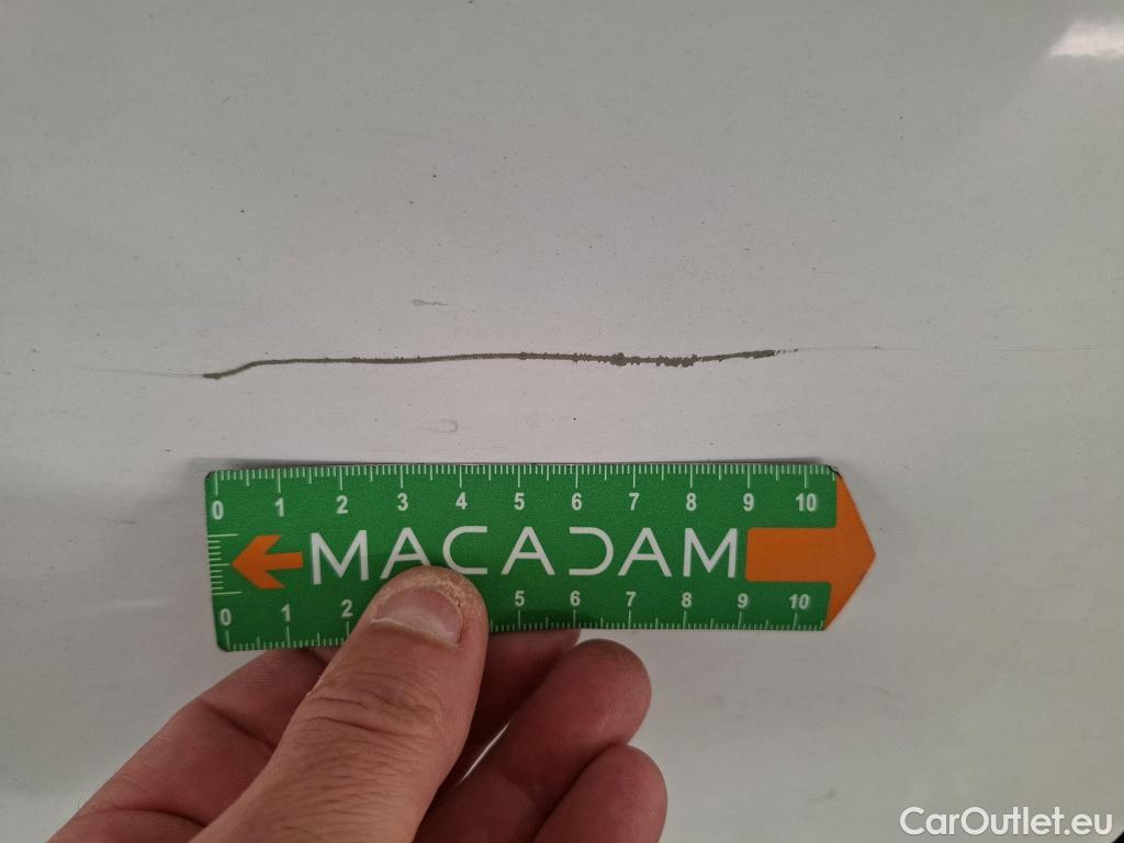  Citroen  Jumpy  Fourgon CityVan XS 1.5 BlueHDi 120CV BVM6 E6dT #15