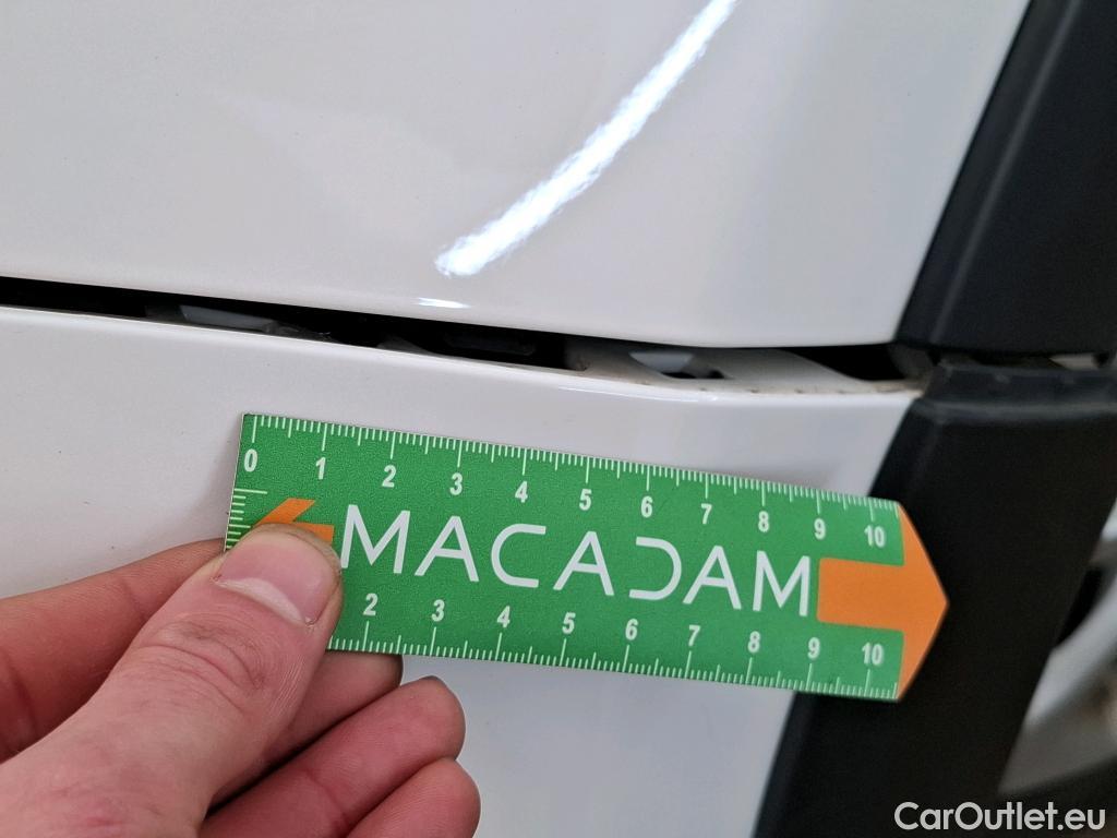  Citroen  C3  Société Feel 1.5 BlueHDI 100CV BVM5 E6dT #16